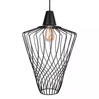 Подвесной светильник Nowodvorski Wave 8856