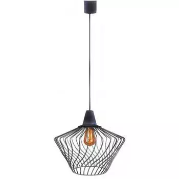 Подвесной светильник Nowodvorski Wave 8858