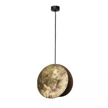 Подвесной светильник Nowodvorski Wheel 9028