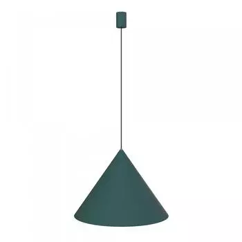 Подвесной светильник Nowodvorski Zenith L 8007