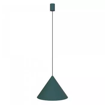 Подвесной светильник Nowodvorski Zenith M 8003