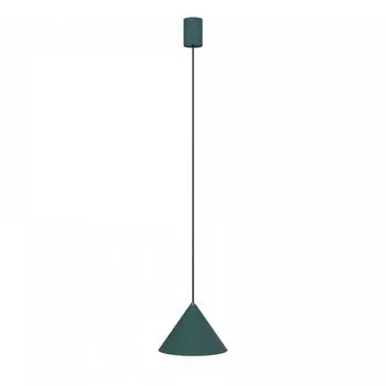 Подвесной светильник Nowodvorski Zenith S 7998