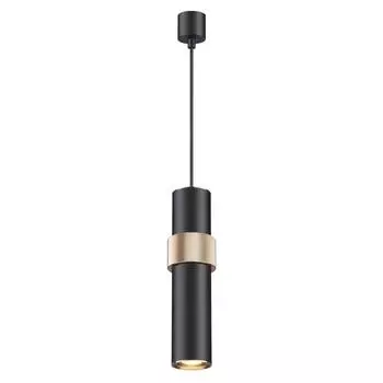 Подвесной светильник Odeon Light Afra 4738/5L