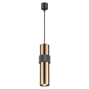 Подвесной светильник Odeon Light Afra 4739/5L