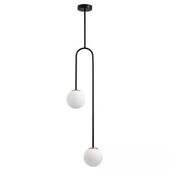 Подвесной светильник Odeon Light Ambi 4340/2