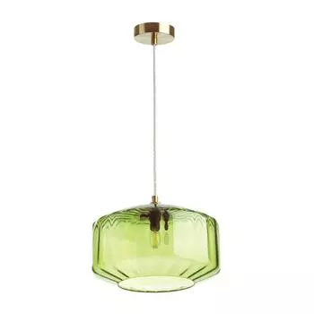 Подвесной светильник Odeon Light Binga 4783/1