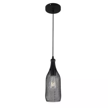 Подвесной светильник Odeon Light Bottle 3353/1
