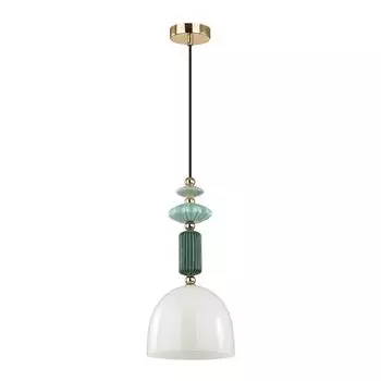 Подвесной светильник Odeon Light Candy 4861/1C