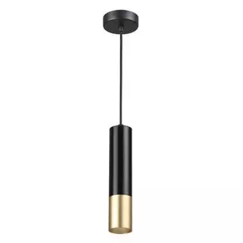 Подвесной светильник Odeon Light Corse 3876/1L