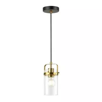 Подвесной светильник Odeon Light Kovis 4653/1