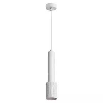 Подвесной светильник Odeon Light Mehari 4239/1