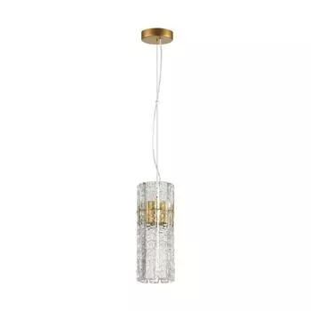 Подвесной светильник Odeon Light Merkale 4938/1