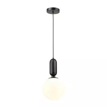 Подвесной светильник Odeon Light Okia 4668/1