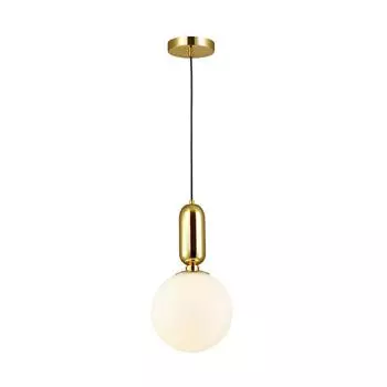 Подвесной светильник Odeon Light Okia 4669/1