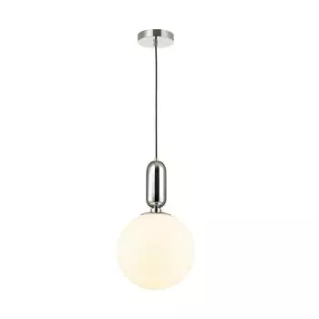 Подвесной светильник Odeon Light Okia 4673/1