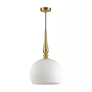 Подвесной светильник Odeon Light Runga 4765/1