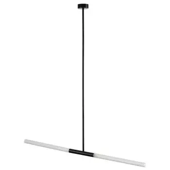 Подвесной светильник Odeon Light Soho 4307/2