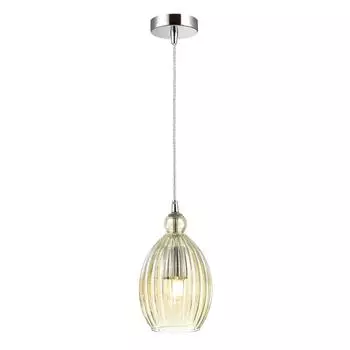 Подвесной светильник Odeon Light Storzo 4711/1