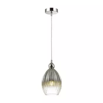 Подвесной светильник Odeon Light Storzo 4713/1