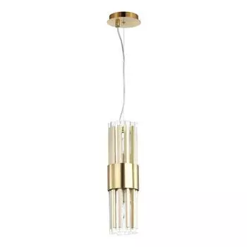 Подвесной светильник Odeon Light Viketa 4786/2