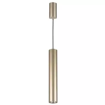 Подвесной светильник Odeon Light Vincere 3828/1CA