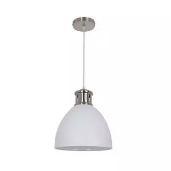 Подвесной светильник Odeon Light Viola 3323/1
