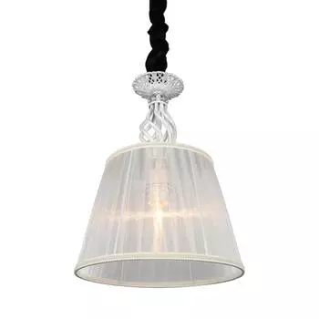 Подвесной светильник Omnilux Belluno OML-79106-01