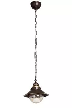 Подвесной светильник Omnilux Fontelo OML-50406-01