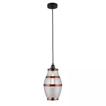 Подвесной светильник Omnilux Lainate OML-91906-01