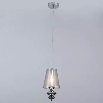 Подвесной светильник Omnilux Ligure OML-67506-01