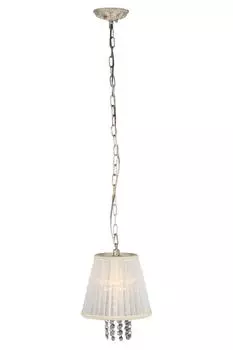 Подвесной светильник Omnilux OML-30006-01