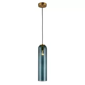 Подвесной светильник Omnilux Parrini OML-99616-01