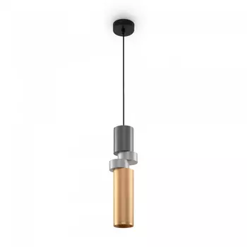 Подвесной светильник Palette MOD303PL-01CFL1