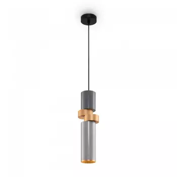 Подвесной светильник Palette MOD303PL-01CFL2