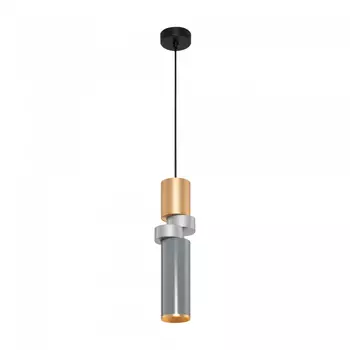 Подвесной светильник Palette MOD303PL-01CFL3