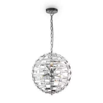 Подвесной светильник Palla MOD092PL-06CH