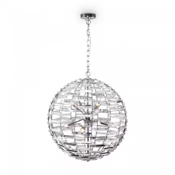 Подвесной светильник Palla MOD092PL-08CH