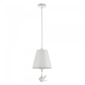 Подвесной светильник Passarinho ARM001-22-W