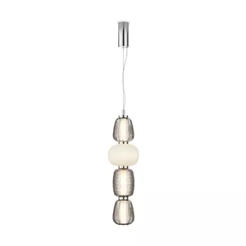 Подвесной светильник Pattern 3000К 32Вт, MOD267PL-L32CH3K