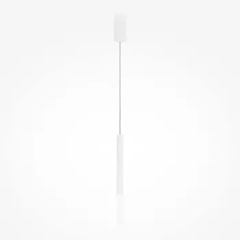 Подвесной светильник Pro Shade 4000K 6Вт, MOD157PL-L6W4K1