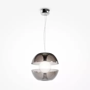 Подвесной светильник Rebel 3000K 6Вт MOD322PL-L6B3K