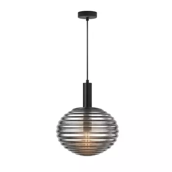 Подвесной светильник Reels E27х1, MOD268PL-01B