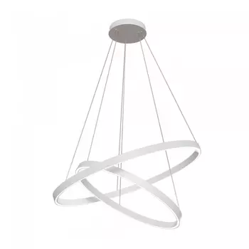 Подвесной светильник Rim MOD058PL-L74W4K