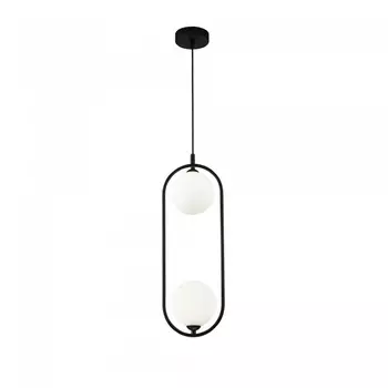 Подвесной светильник Ring MOD013PL-02B