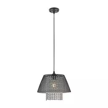 Подвесной светильник Ritter Ferrara 52533 2