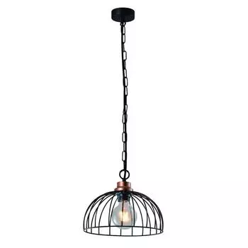 Подвесной светильник Rivoli Agerola 1018-106 Б0045284