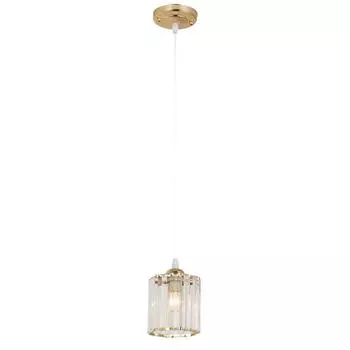 Подвесной светильник Rivoli Angelina 9077-201 Б0052878