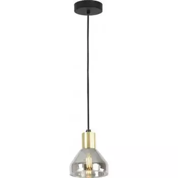 Подвесной светильник Rivoli Kassandra 3118-201 Б0054675