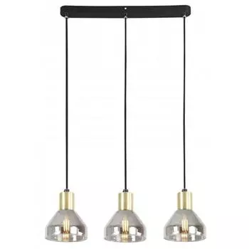 Подвесной светильник Rivoli Kassandra 3118-303 Б0054679