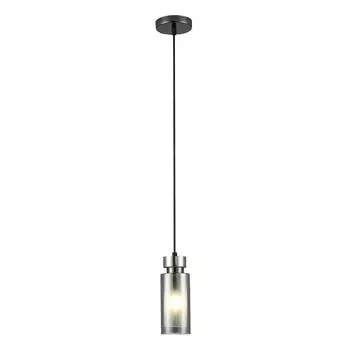 Подвесной светильник Rivoli Klara 3099-201 Б0050849